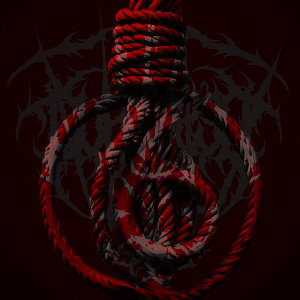 ¢vr$3d_ _thegift_thecurse_⁶⁶⁶ - ZEAL & ARDOR - Gravedigger_s Chant _all vocals by me