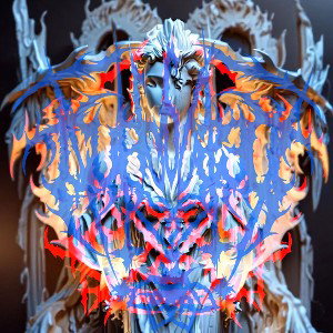 ¢vr$3d_ _thegift_thecurse_⁶⁶⁶ - THe Ji$t!
