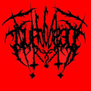 cursedtrash - per$onal negle¢t!