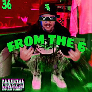 Panxhofrmda6Stuckinmyways