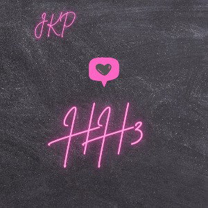 JKP HH3