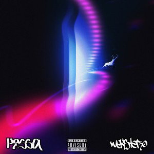 ТАК НЕ НАДО (ft. kassa)