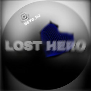 LOST HERO