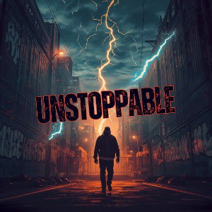 unstoppable 