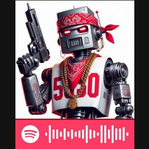 💥💥💯💯 👂🏿 up 💯💯💥💥