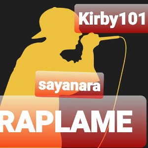 Raplame