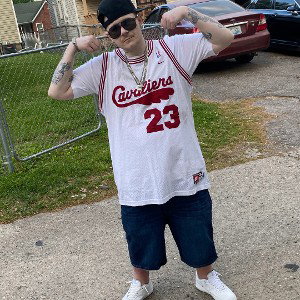 freestyle flow