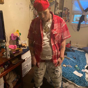 Tyron porter ft illyvilly5150