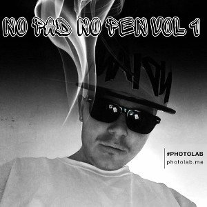 pop pop freestyle 