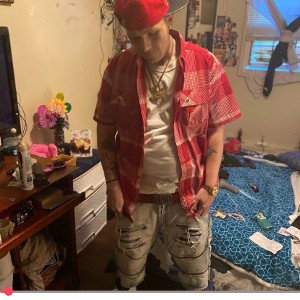 Ain't no rookie freestyle