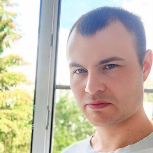 тонуть в твоих глазах