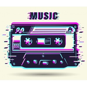 Жека Честный- бьюсь 🤘🤘🤘
