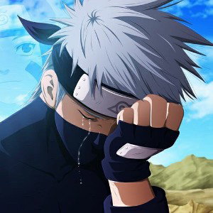 Real Pain