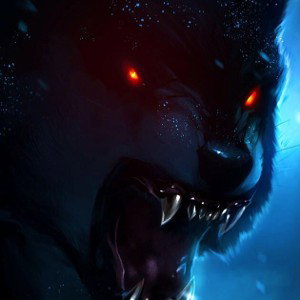 Intro to the Beast Cave