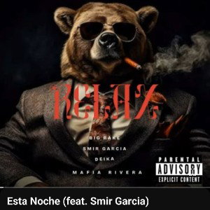 ESTA NOCHE 