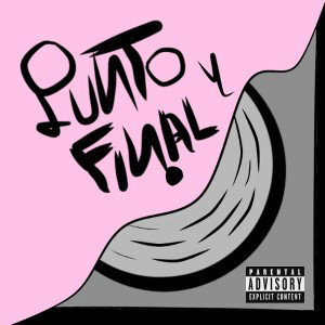 punto y final 