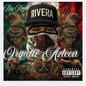 Mi tierra 