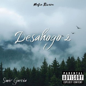 Desahogo 2