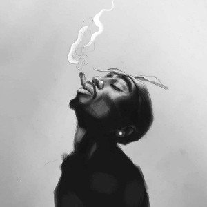 Kamikaze (20:35)