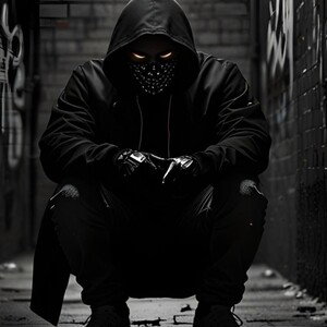 W.A.T.C.H. Y.O. B.A.C.K. (YoungLegends)