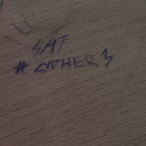 yeei 27