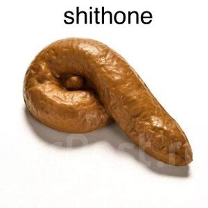 HATE