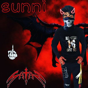 ar khan sunni nhi