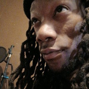 Rey Amor - The Truth Freestyle   