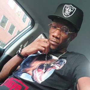 ICE CHINCHILLA  FREESTYLE  BEAT BY REY AMOR
