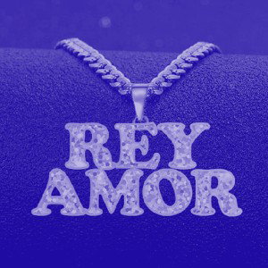 God Mode Freestyle Beat By Rey Amor  (Slowed + Reverb)
