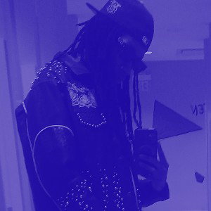 Dog Off The Leash Freestyle  (Slowed + Reverb)