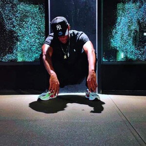 SrtVibeFreestyle
