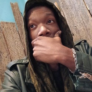 Rey Amor - Money Chant Freestyle  
