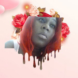 Jalisa Stafford