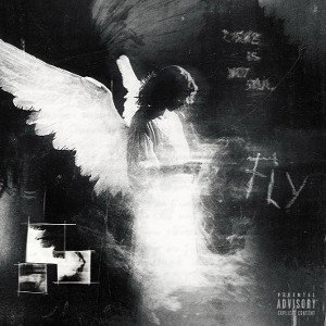 Richa,Lxtta Jene-EVADE