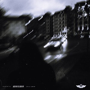 Стабильный заработок (feat. Whytril)