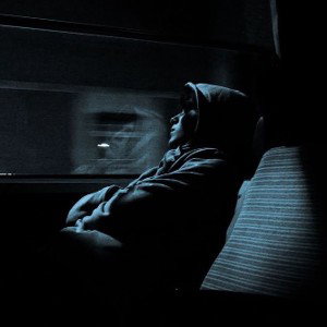 Richa-5am