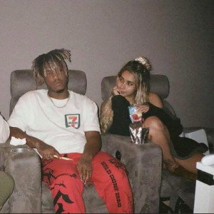 Suicide (Freestyle)