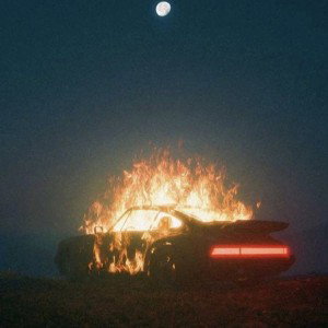 Je fais semblant d’y croire (feat Isoos HRN)