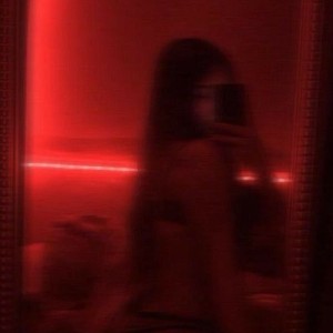 Brayan M - Bam Bam (feat Isoos HRN)