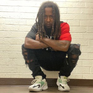 talk about Me ( freestyle) 