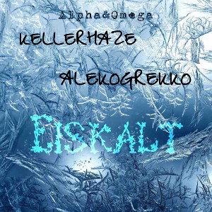 Kellerhaze feat. Aleko -Eiskalt //mix by Aleko)