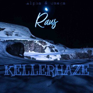 Kellerhaze- Raus (prod. by Aleko)/