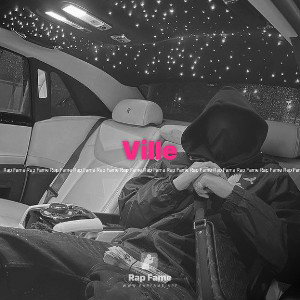 Ville