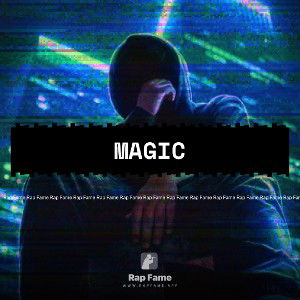 Magic