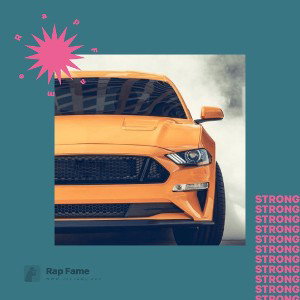 Strong