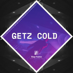 Getz cold 