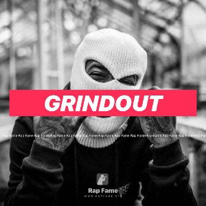 Grindout