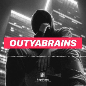 Outyabrains