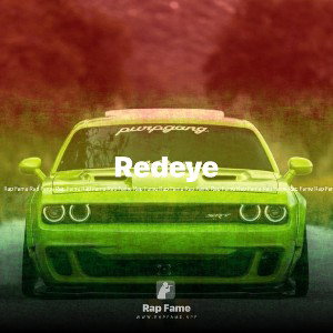 Redeye